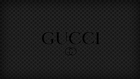 обои для рабочего стола gucci|Gucci .